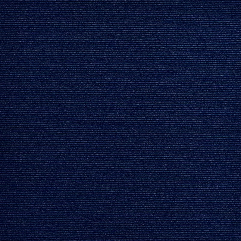 Tapis anti-griffes pour meubles