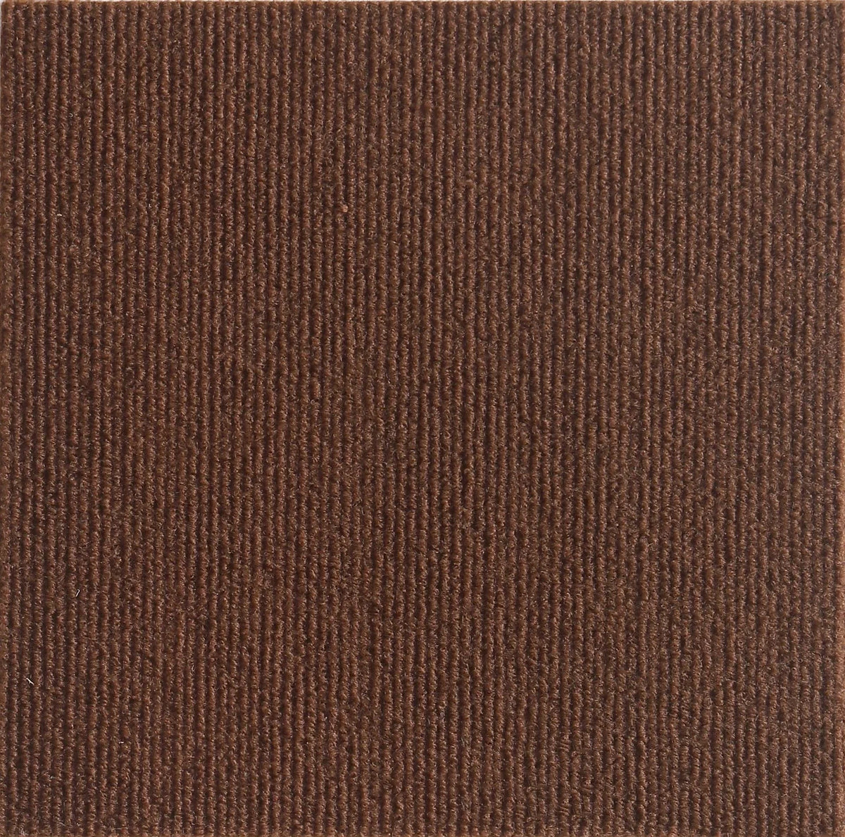 Tapis anti-griffes pour meubles