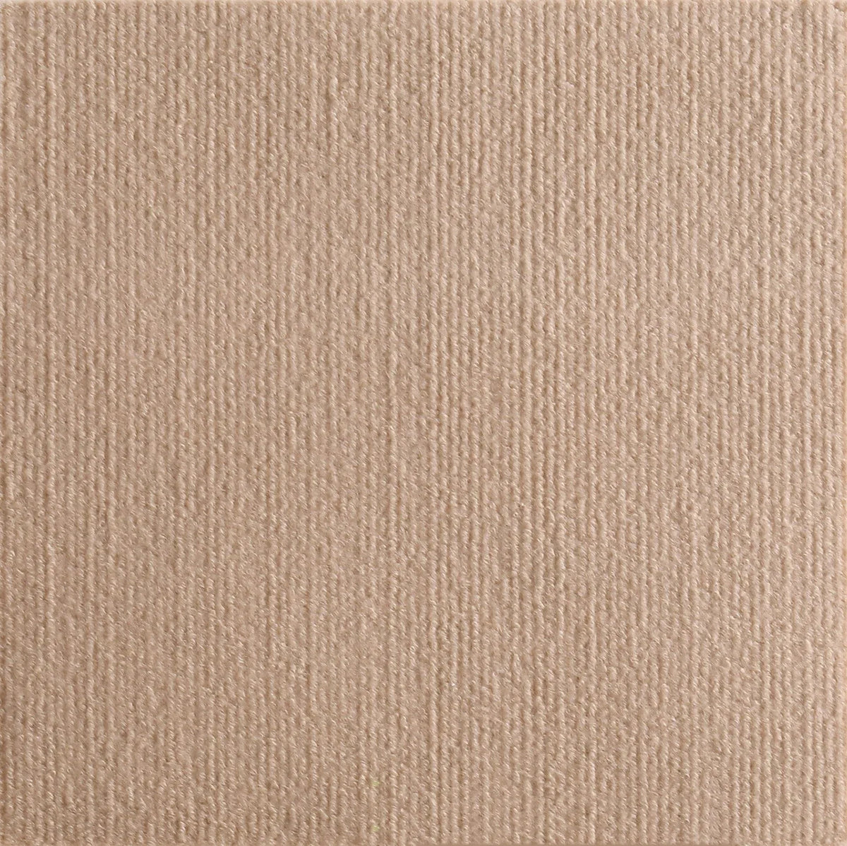 Tapis anti-griffes pour meubles