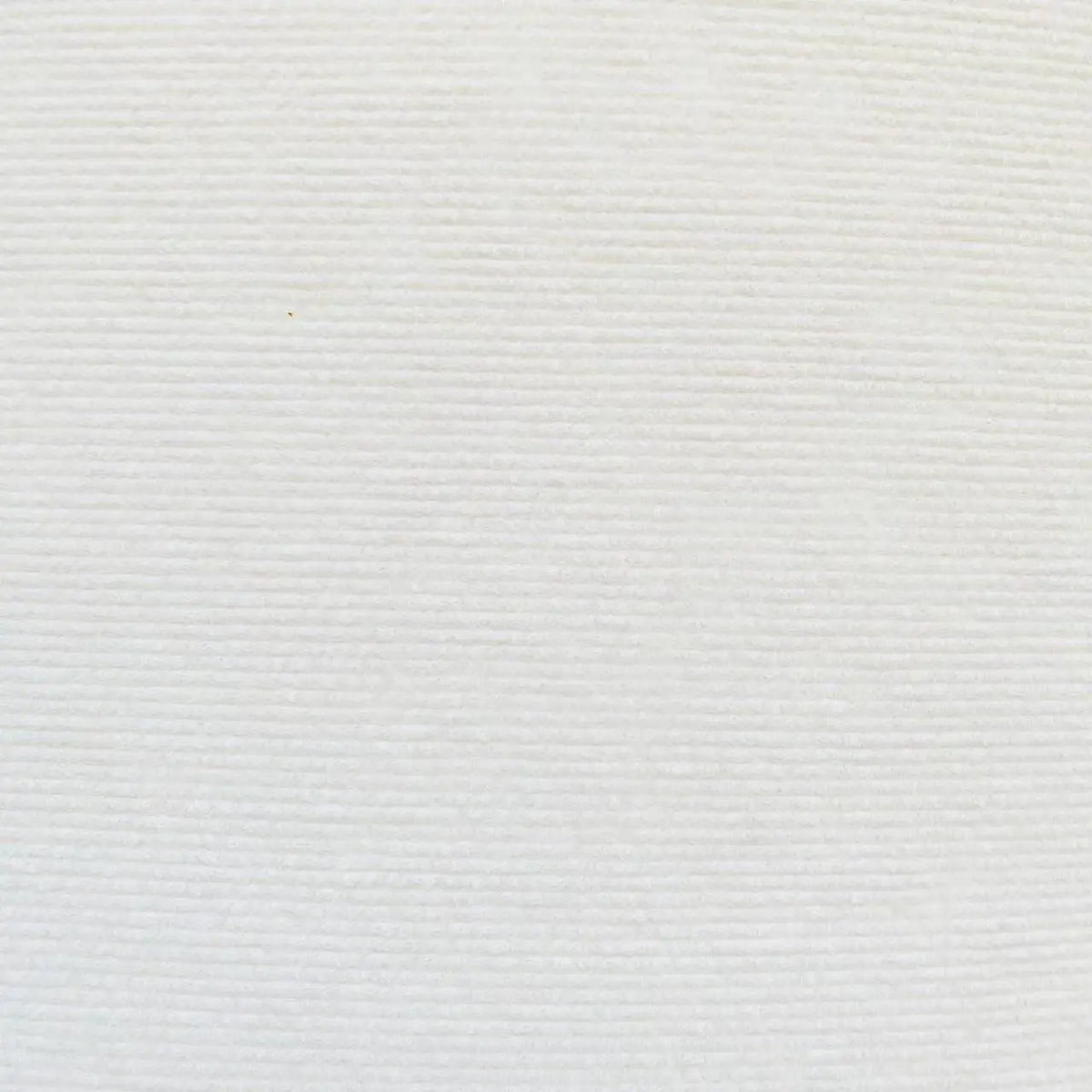 Tapis anti-griffes pour meubles