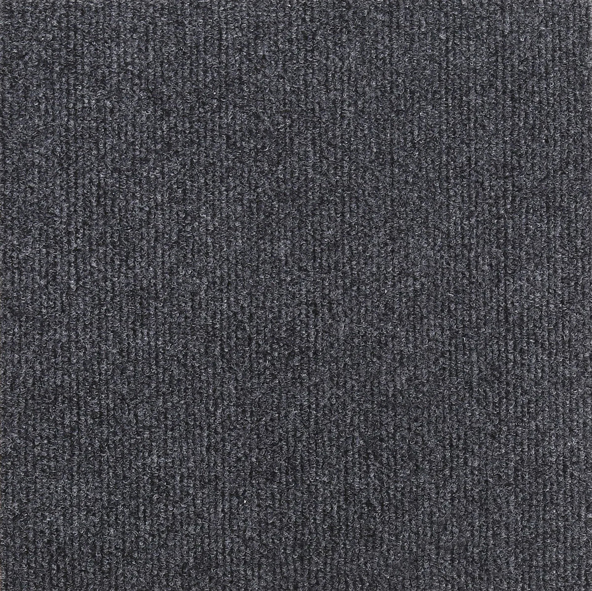 Tapis anti-griffes pour meubles