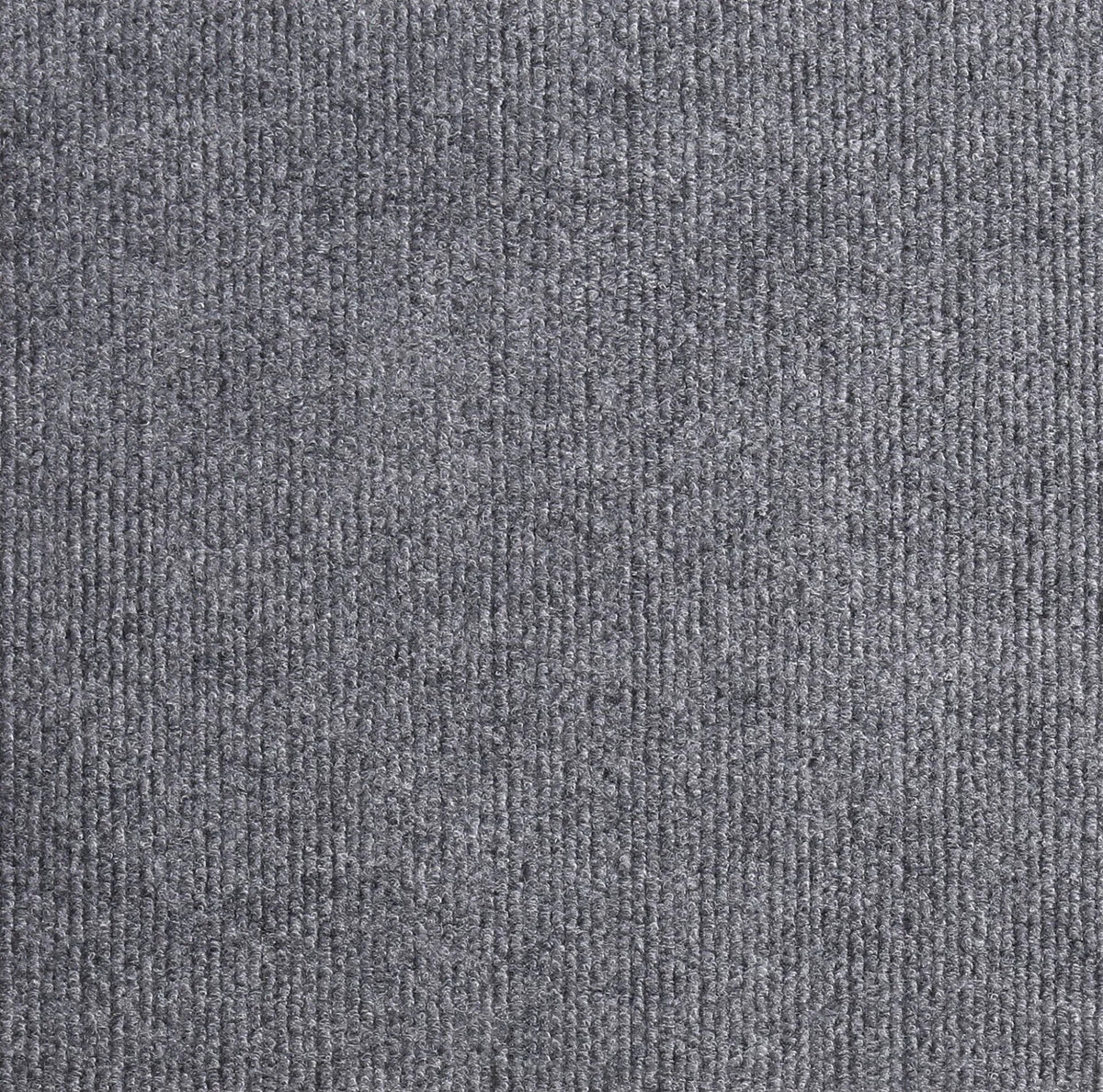 Tapis anti-griffes pour meubles